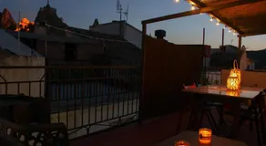 Alojamiento La Cochera - Image 3