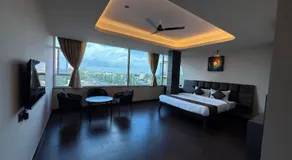Hotel Pixel House - Image 2