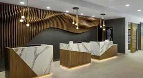 Residence Inn by Marriott Birmingham Grandview - Image 4