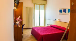 Hotel Brasilia - Image 2