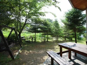 Pyeongchang Hyundai Resort - Image 4