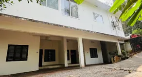 Sunrise Boutique Villa - Image 4