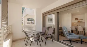 River side apartment C20 - Image 5
