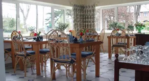 Sea Dew B&B - Image 4