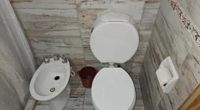 Hotel Geminis - Image 4