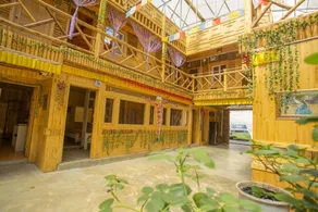 Shangri-La Memory Homestay - Image 3