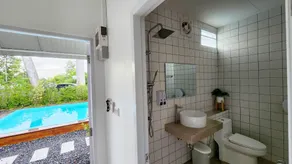 Baan Lam Farmstay and Cafe - Image 5