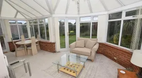 Minnis Bay Retreat - Image 3