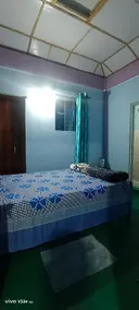 Jongki khun stay inn - Image 1