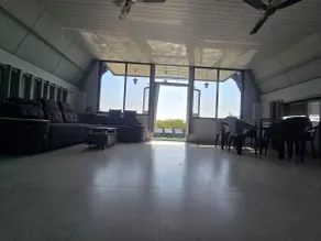 3Bhk Villa in Shevgedang with Mountain & Dam View - Image 4