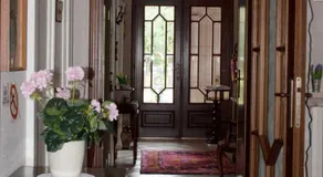 La Casa di Tino - Image 3