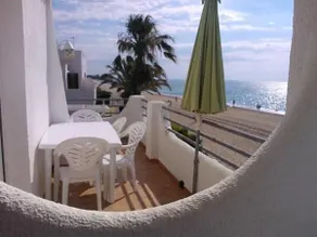 Apartamentos Miradores - Image 3