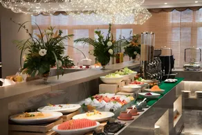 Onejee Hotel Shenzhen - Image 4