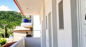 Hotel Corali - Image 4