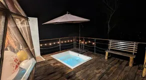 Glamping Reserva del Roble - Image 3