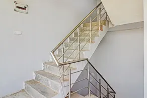 Hotel O Vats Tower - Image 4