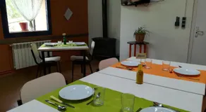 Albergue Quinta del Jalón - Image 4