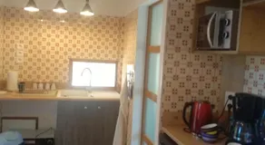 La Petite Maison dans la Prairie - Image 3