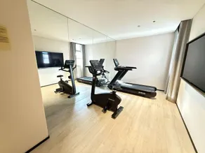 Ibis Styles Shanghai Pudong Airport Hotel - Image 4
