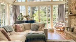 Bronte Cottage - Image 2