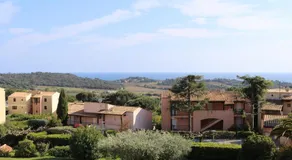 Le Petit Vue Mer - Image 5