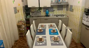 Anthony House - Image 5