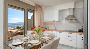 Elounda Infinity Blue Luxury Villas - Image 4