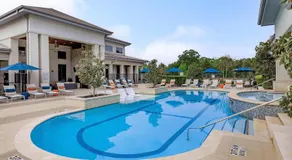 Landing Apartments - Reserve at City Place - Image 4