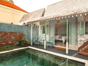 Hi Home SooBali - Image 3