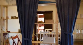 Country Home Lonato - Image 5
