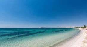 Spacebility Beach - self check-in - Image 4