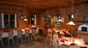 Albergo Gasthof zur Krone - Image 4