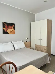 Hotel B&B Ardea Rimini - Image 3