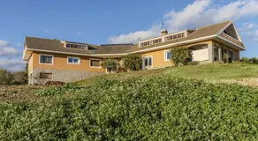 Villa Finca el Olivar-1 by Interhome - Image 5