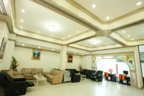 Thumrin Hotel - Image 3