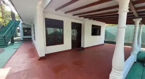 Nathali Inn & Restaurant - Image 4
