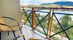 Casa García Rent Home - Image 4