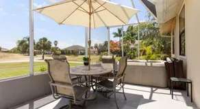 Isles Golf Home - Image 5