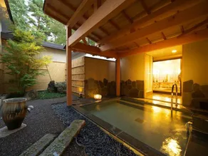 Kawaguchiko Park Hotel - Image 2