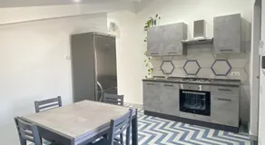 Serra Marina Rooms and Apartments - Image 4