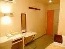 horin hotel - Image 2
