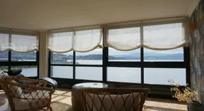 Hotel Stellamaris - Image 3