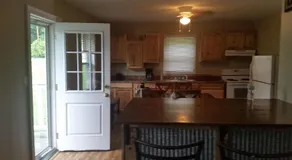 walker's retreat - Image 3