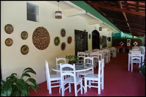 Pousada Manaká - Image 5