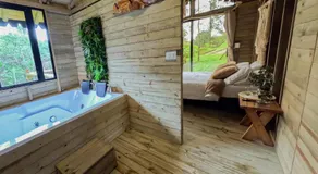 Rùstico Glamping - Image 5