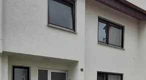 Stilvolles Haus - Image 4