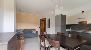 Residence Samont - Borgo Gortani - Image 4