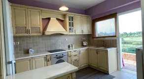 Dream House - Image 4