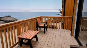 Ariels Paraiso- Ocean view - Image 4