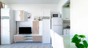 Estudio Almerimar - Image 2